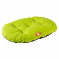 FERPLAST RELAX C BED 89/10 GREEN-PINK