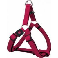DOCO Signature Step - In Harness Medium  (DCSN202) PINK