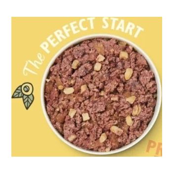  Lily's Kitchen Great British Breakfast Wet Dog Food - 400G 