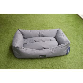  DOCTOR PET BED GELATO SERIES VR04 MEDIUM  70 x 60 x 22 cm 