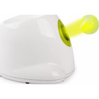 All For Paws Interactive Hyper Fetch Mini