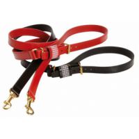 Chic Lead - Red
