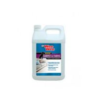 Four Paws Wee-Wee Carpet & Fabric Cleaner Severe Stain & Odor Remover 128 oz.