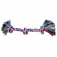 F/P PA 6522 COTTON 3 KNOT :8010690029443