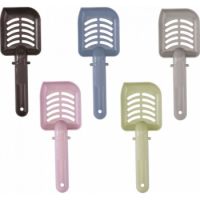 IMAC Paletta Litter Scoops For Cats