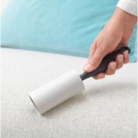 Dust Remover Lint Roller , 22 x 5 x 5 cm