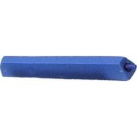 Boyu Airstone[Length - 6inch]