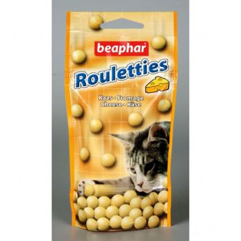  Rouletties Cheese Cat 44.2g 