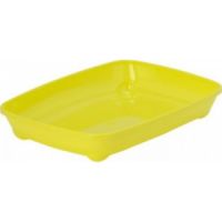 Moderna Arist-O- Tray Mini37 CM Lemon (C120)
