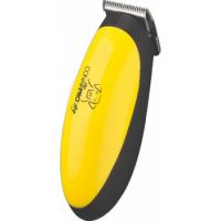 Conair Dog Palm Pro Trimmer