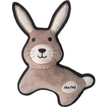 Pado Bunnybun Squeaky Toy 22x4x27.5cm 