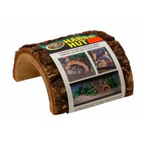 Zoo Med Habba Hut - Giant