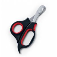 PET NAIL CLIPPER SMALL (PLIER