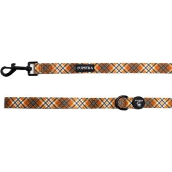  Pupstra Leash - Vintage 