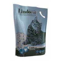 LindoCat  Litter Crystal (slicagel) 5 L
