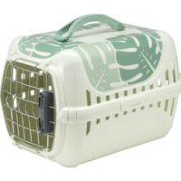 Moderna Trendy Runner T153[Color - Green