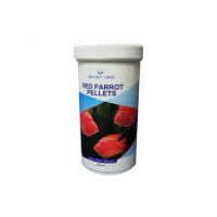 Golden Lake Red Parrot Pellet 250ml