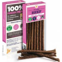 PURE BEEF STICKS 50G
