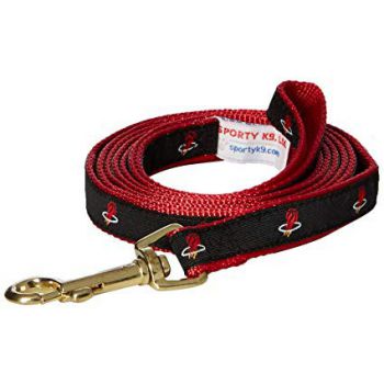  DOG LEASH MIAMI 82069 