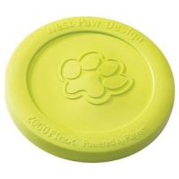 ZISC SMALL 6.5" (Green)