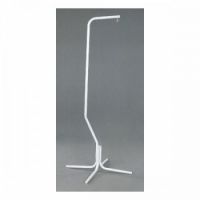 STAND FOR BIRD CAGE: SIZE: 74.5X74.5×167CM