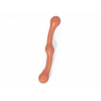 Zwig Large Tangerine