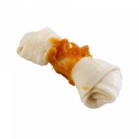 FERPLAST BONE FUN4904 : 8010690104904
