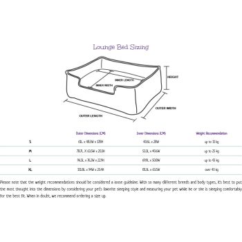  Play Vineyard Collection Bed Manhattan  Tribeca  Large 