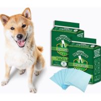 MyTurf Disposable Pee Pads (Medium & Large) 60x90 30counts