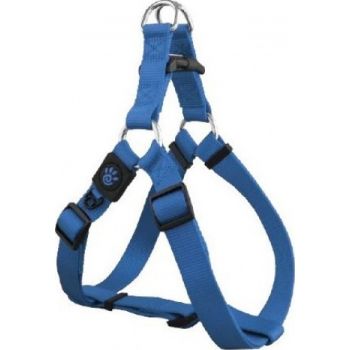 DOCO Signature Step - In Harness XS (DCSN202) BLUE 