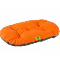 RELAX 45/2CUS.ORANG-BLUE-PUR