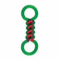 CP Braided Double Tug