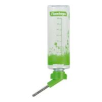 Flamingo Drinking Bottle for Small Animals 500ml