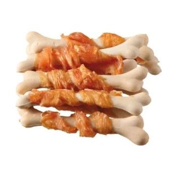  Trixie Premio Chickies Dog  Treats - 100G 