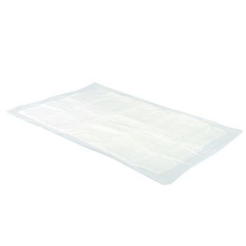  Absorbent Mat For Cat & Dogs 40X60 