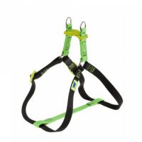 FEPLAST EASY COLORS LARGE GREEN