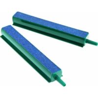 Boyu Airstone Bar [Length - 4Inch]  1pcs