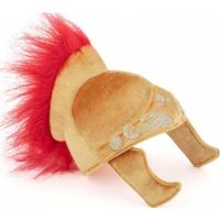 MUTT HATTER - GLADIATOR