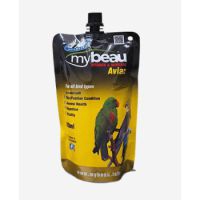 MyBeau Avian 300ml