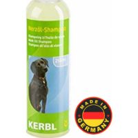 MINK OIL SHAMPOO 250ML 82461