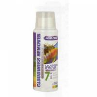 KW ZONE AQUADENE CLOUDINESS REMOVER 200ML