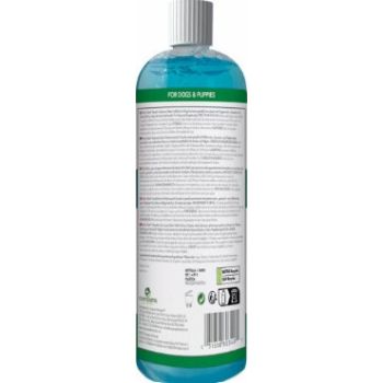  Vet'sbest Breath Freshener 500ml 