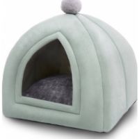 Petbroo Cat Igloo Beds