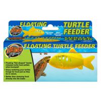Zoo Med Floating Turtle Feeder