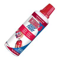 KONG STUFF'N EASY TREAT PASTE PEPPERONI 295G