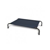 ASPEN PET 35 X 25 ELEVATED BED MEDIUM