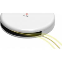 PetSafe FroliCat FLIK Automatic Cat Teaser