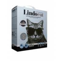 LindoCat Odour Stop - 6 L