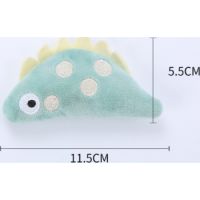 Saas Cat Toys zz23