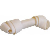 Rawhide bones